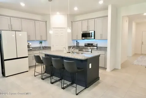 4090 Heath Place Titusville FL 32796