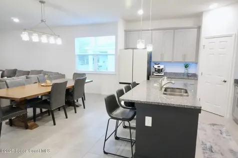 4090 Heath Place Titusville FL 32796