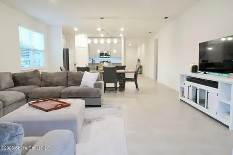 4090 Heath Place Titusville FL 32796