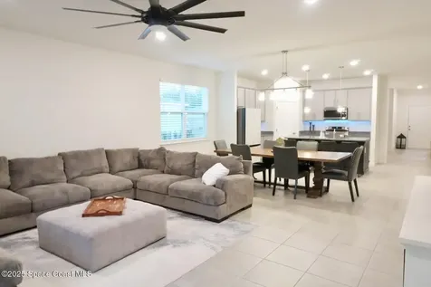 4090 Heath Place Titusville FL 32796