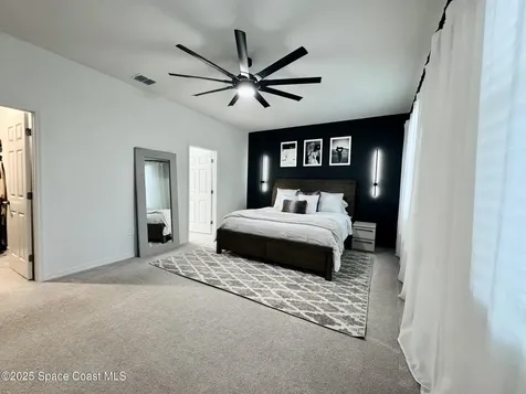 4090 Heath Place Titusville FL 32796