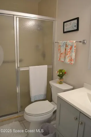 1289 Cheney Highway Titusville FL 32780