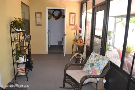 1289 Cheney Highway Titusville FL 32780