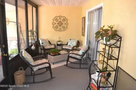 1289 Cheney Highway Titusville FL 32780