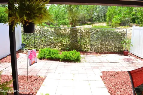 1289 Cheney Highway Titusville FL 32780
