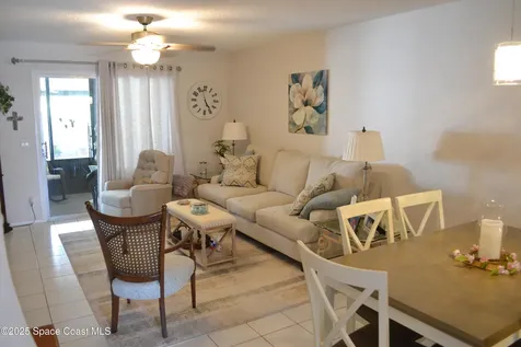 1289 Cheney Highway Titusville FL 32780