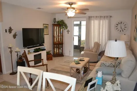 1289 Cheney Highway Titusville FL 32780