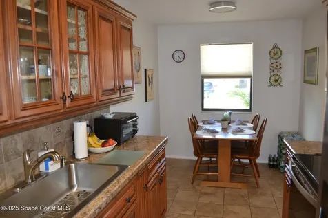 1289 Cheney Highway Titusville FL 32780