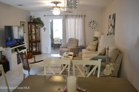 1289 Cheney Highway Titusville FL 32780