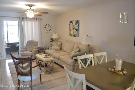 1289 Cheney Highway Titusville FL 32780