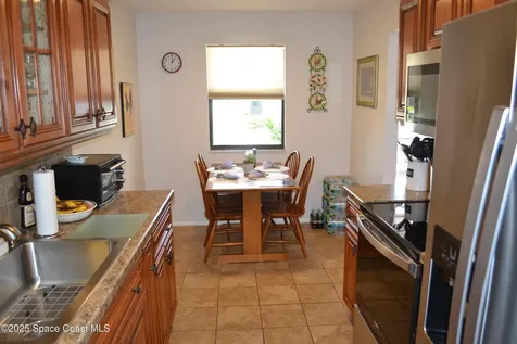 1289 Cheney Highway Titusville FL 32780