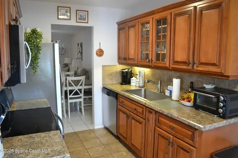 1289 Cheney Highway Titusville FL 32780