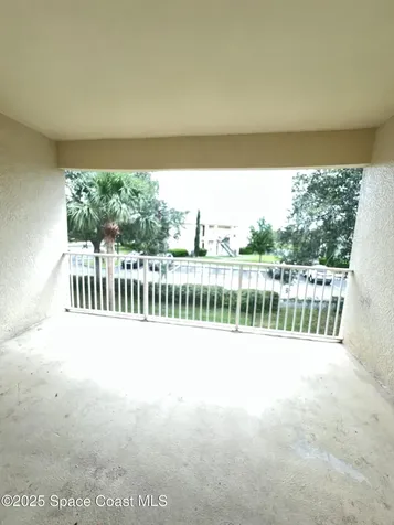 1040 Venetian Drive Melbourne FL 32904