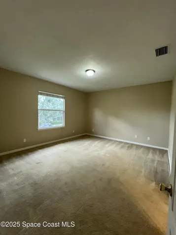 1040 Venetian Drive Melbourne FL 32904