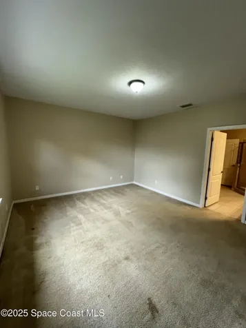 1040 Venetian Drive Melbourne FL 32904