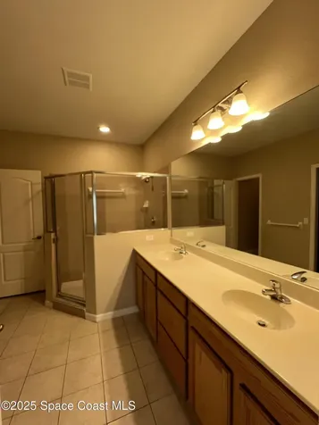 1040 Venetian Drive Melbourne FL 32904