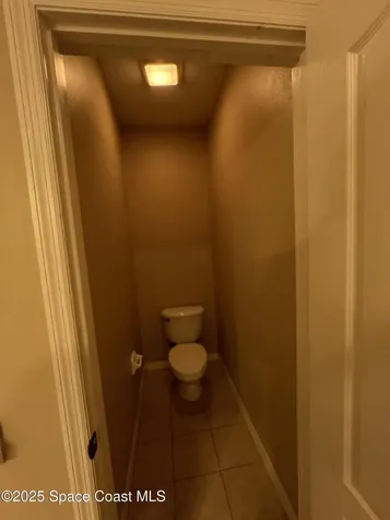 1040 Venetian Drive Melbourne FL 32904