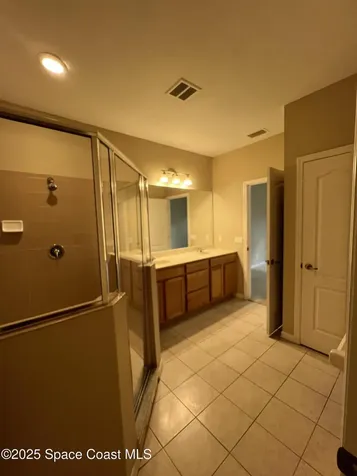 1040 Venetian Drive Melbourne FL 32904