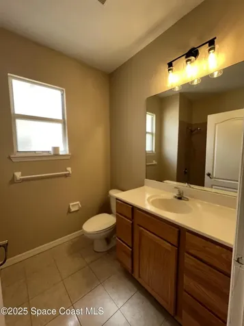 1040 Venetian Drive Melbourne FL 32904