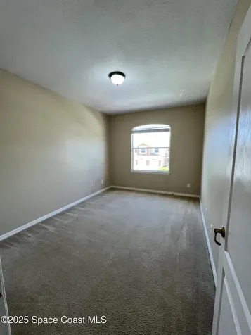 1040 Venetian Drive Melbourne FL 32904