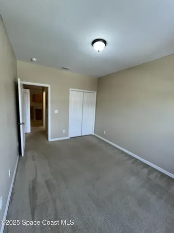 1040 Venetian Drive Melbourne FL 32904