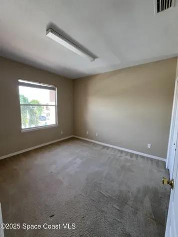 1040 Venetian Drive Melbourne FL 32904