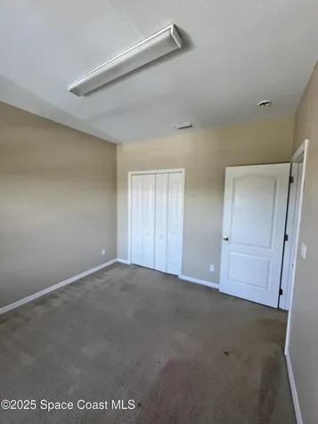 1040 Venetian Drive Melbourne FL 32904