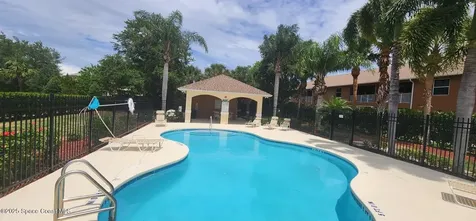 1040 Venetian Drive Melbourne FL 32904