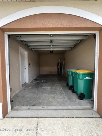 1040 Venetian Drive Melbourne FL 32904