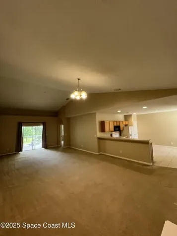 1040 Venetian Drive Melbourne FL 32904