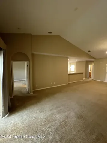 1040 Venetian Drive Melbourne FL 32904