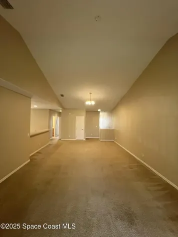 1040 Venetian Drive Melbourne FL 32904