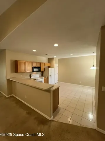 1040 Venetian Drive Melbourne FL 32904