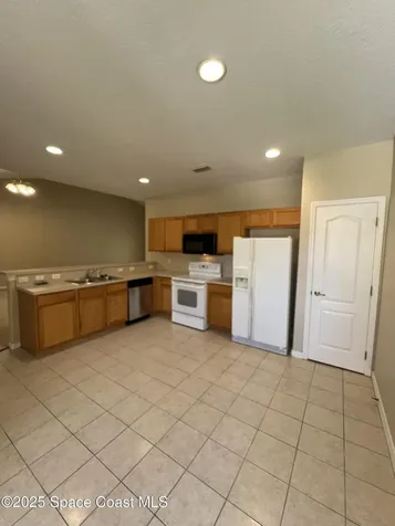 1040 Venetian Drive Melbourne FL 32904