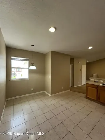 1040 Venetian Drive Melbourne FL 32904