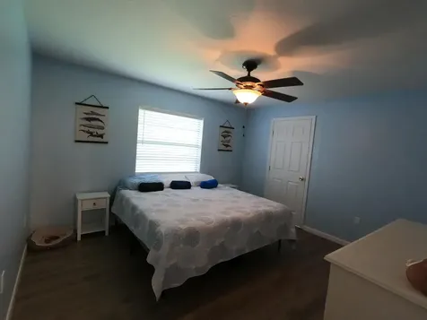 1539 Huff Court Melbourne FL 32935