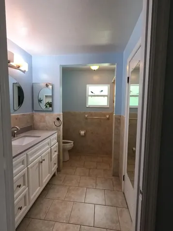 1539 Huff Court Melbourne FL 32935