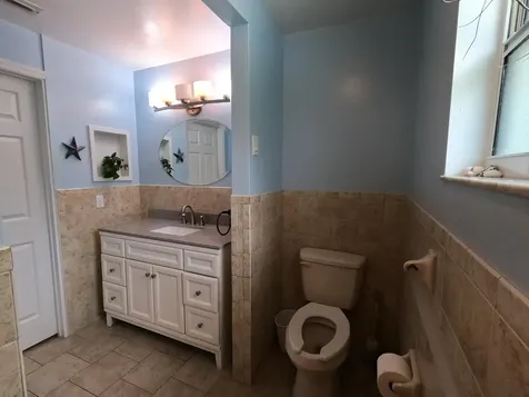1539 Huff Court Melbourne FL 32935