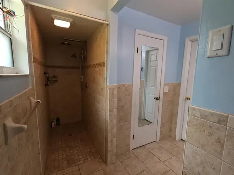 1539 Huff Court Melbourne FL 32935
