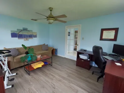 1539 Huff Court Melbourne FL 32935