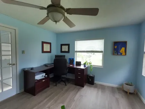 1539 Huff Court Melbourne FL 32935