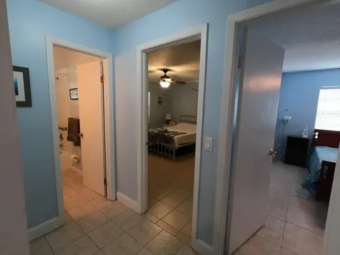 1539 Huff Court Melbourne FL 32935