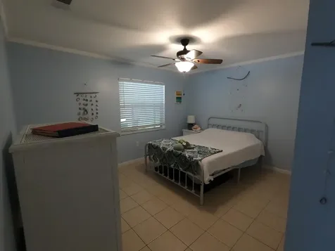 1539 Huff Court Melbourne FL 32935