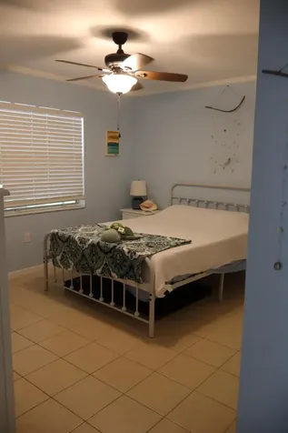1539 Huff Court Melbourne FL 32935