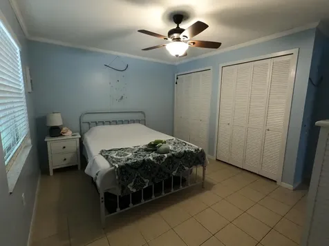 1539 Huff Court Melbourne FL 32935