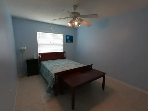 1539 Huff Court Melbourne FL 32935