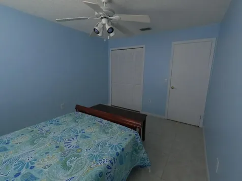 1539 Huff Court Melbourne FL 32935
