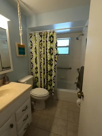 1539 Huff Court Melbourne FL 32935