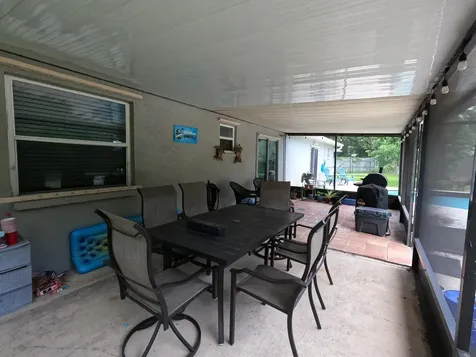 1539 Huff Court Melbourne FL 32935