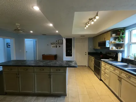 1539 Huff Court Melbourne FL 32935